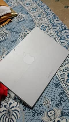 Surface pro 3