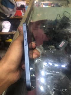 Iphone 14 only kit 128 gb battery 100 all orignal water pack