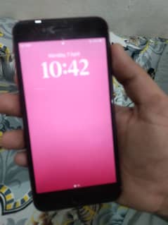 10.