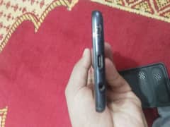 SAMSUNG A51