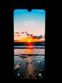 Infinix not 12