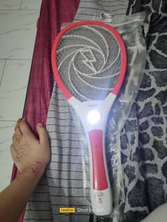 sogo mosquito killer