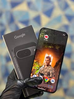 Google