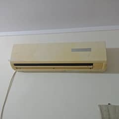 Haier