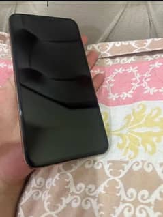 iPhone xs max 256 Gb