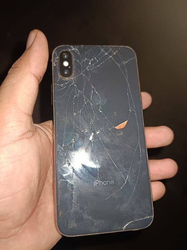 Iphone xs Factory unlock For sale and Exchang Read adds 1