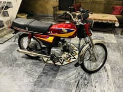 Honda for Sale
