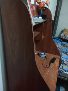 Computer Table urgent sell