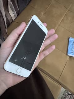 iohone