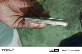 zero 30 ok phone box sath hy  8+8 256