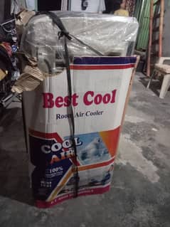 air