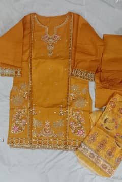 SALE  50% OFF On Eid