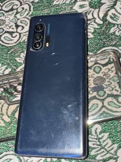 Motorola