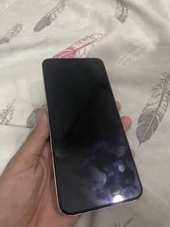 Sparx neo 7 ultra no a single fault
