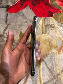 iPhone 11 Pro 256Gb Dual Pta Approved