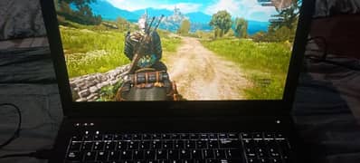 gaming laptop, Dell Precision m6800, i7laptop, 4gb Nvidia graphic card