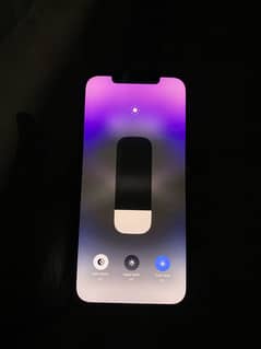 Iphone 12 pro max jv