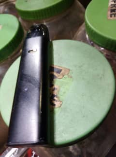 pud vape argus