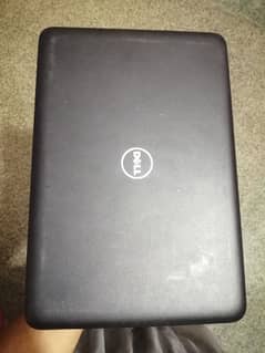 we are sell laptop