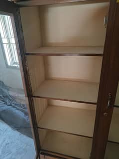 seller 03125516902