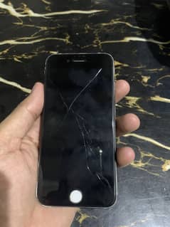 6s pta approved 64 gb ( specially for pta needed person)