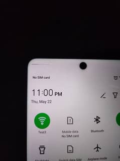 Infinix Note 10 pro