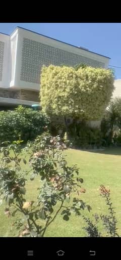 Mingora Swat Kas Road 3 Kanal 10 Bed Lown House For Sale