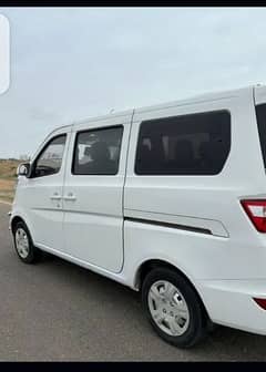 pic and drop karvaan2023 7 seater monthly rent ke liye gadi03343723508