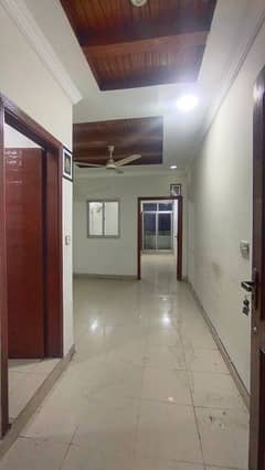 G/11 markaz new Plaza vip location office available for rent real piks