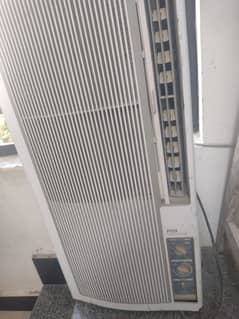 chill cooling portable ac stiplizer sa chlta ha