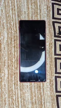 Sony