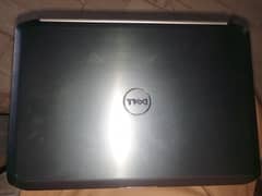 laptop sale