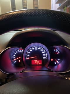 2021 KIA PICANTO MT
