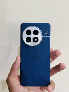 OnePlus 13 Official PTA Approved