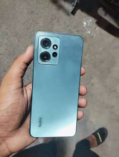 Redmi