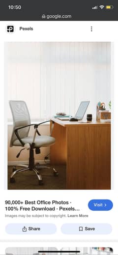 Account and stock management
