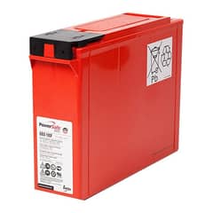 power safe sbs100f