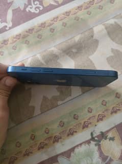 iphone 12 mini jv 128