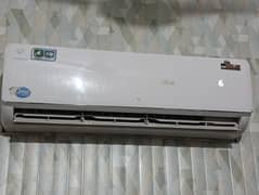 pel 1.5 ton inverter for sale
