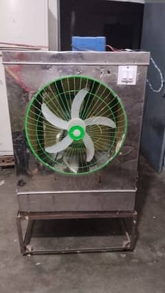 Air