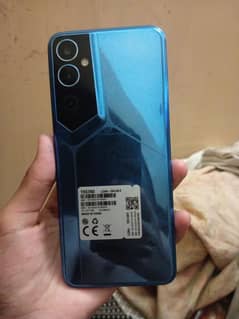 Tecno
