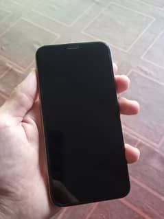 iPhone X 64GB Non Pta