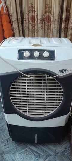 Air