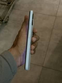 Tecno