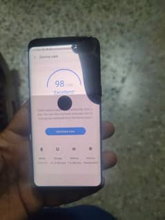 s8