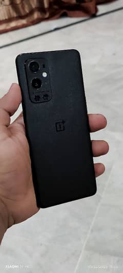 OnePlus