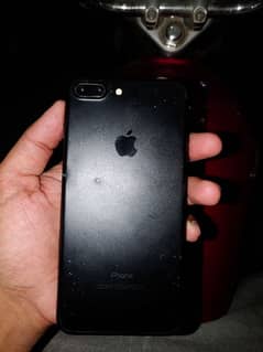 iphone 7plus 32 gb