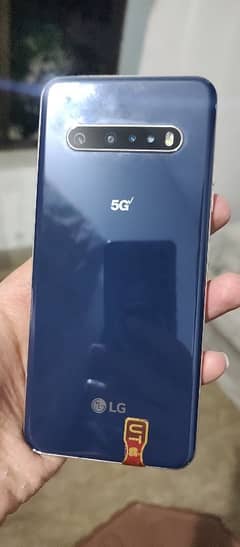 Whatsapp number 03219057572