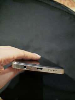 infinix not 30