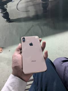 Xsmax